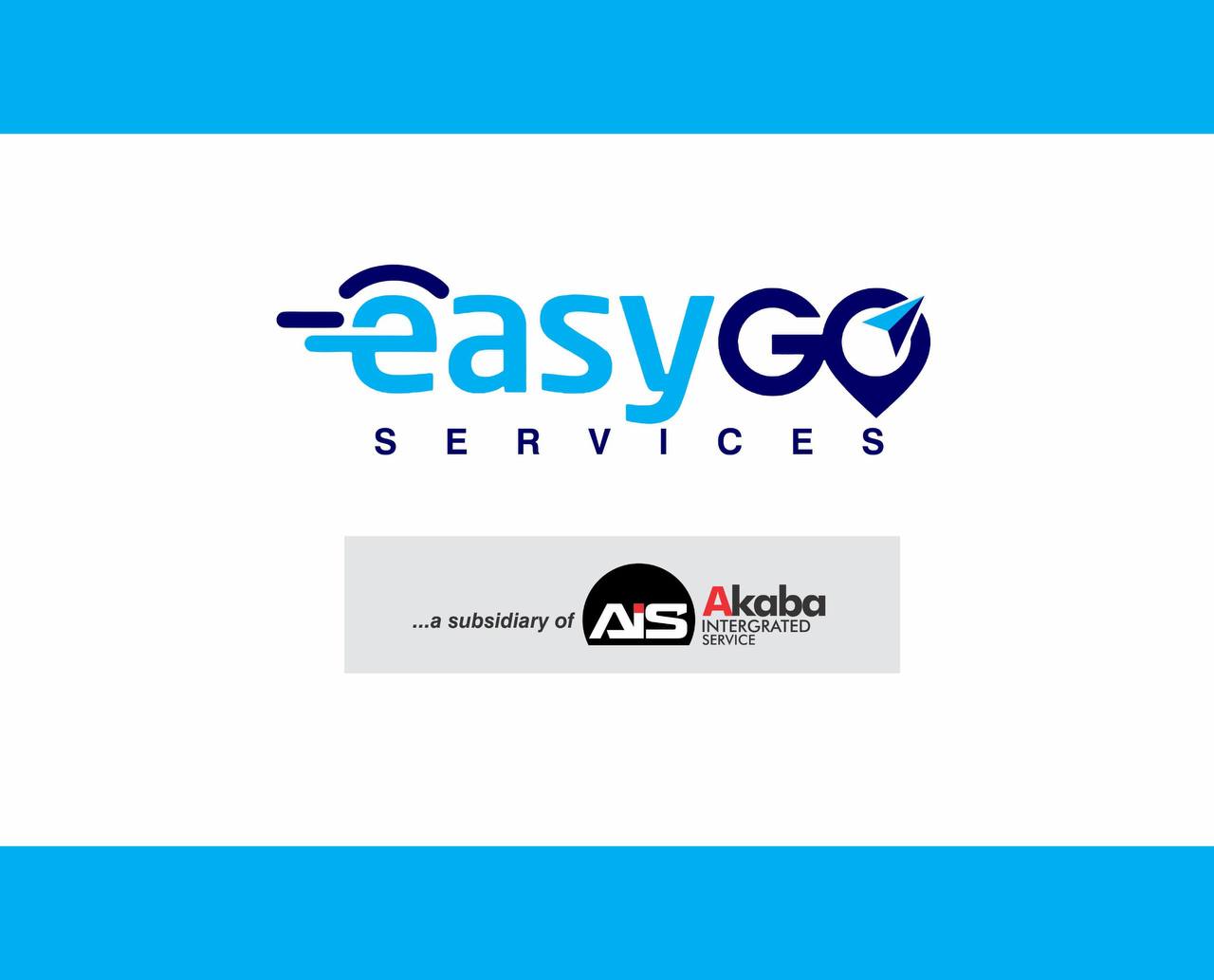 Laundry Illustration